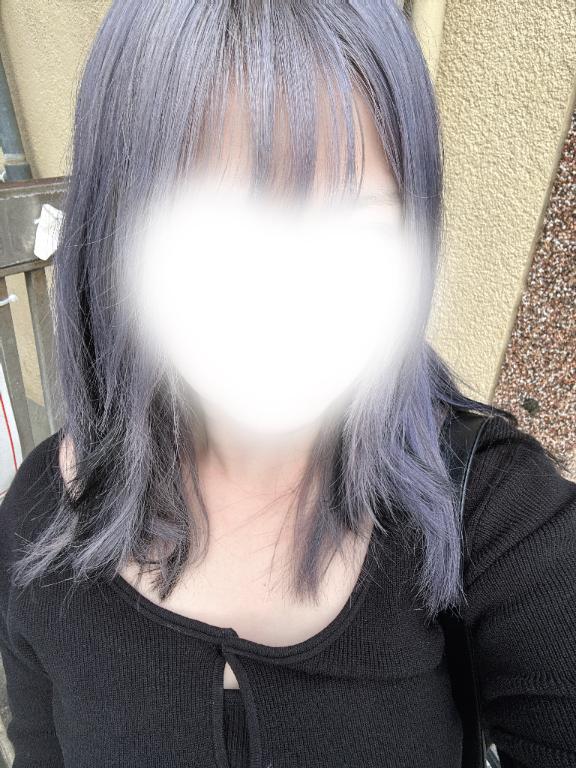 出勤💫💫