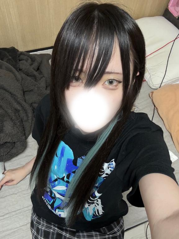 出勤!