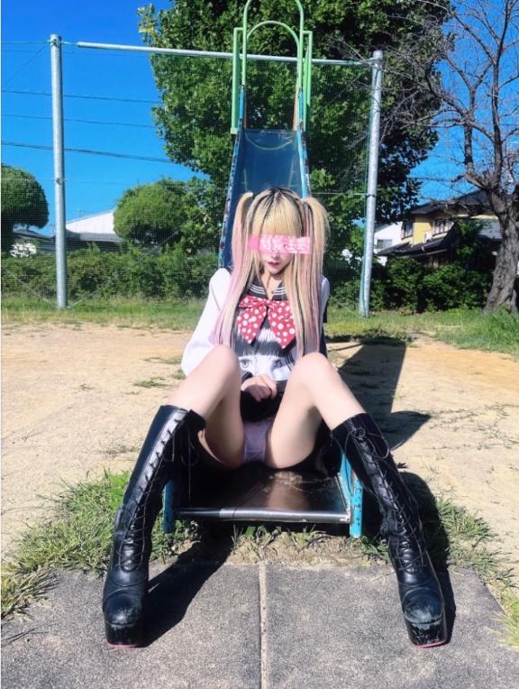 ！ぴんもん！