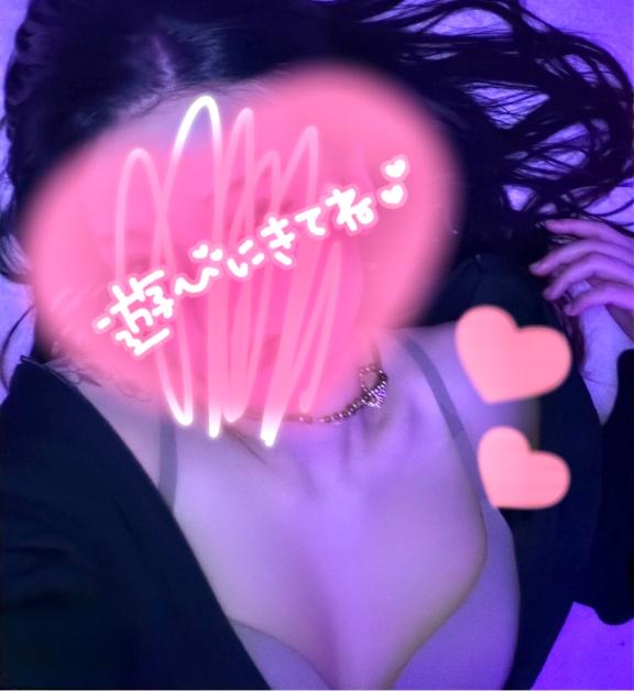 次回出勤っ💪💜