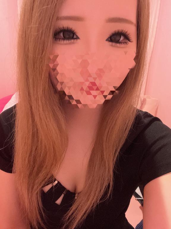 遊びましょ〜