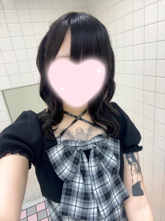 おはよぉ〜🎀