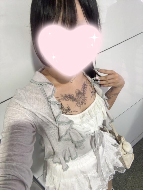 しゅっきんした〜!