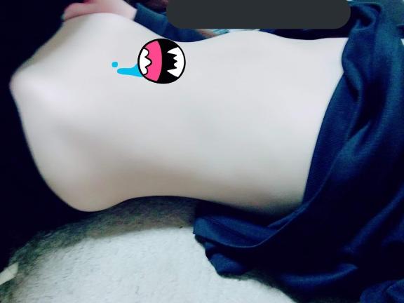 お礼と次の出勤!