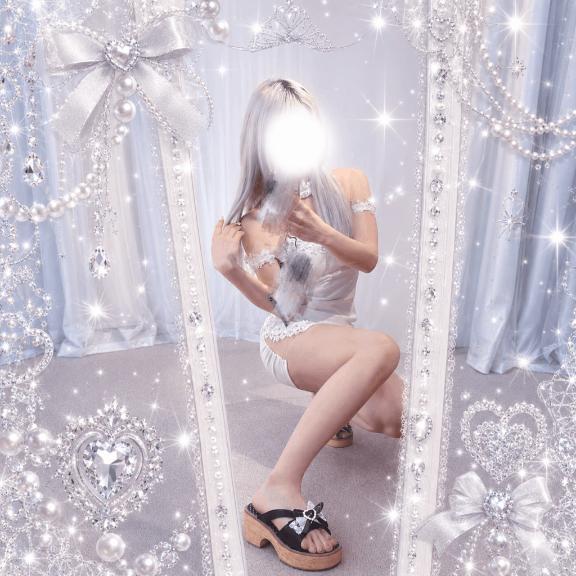 おはよう✨