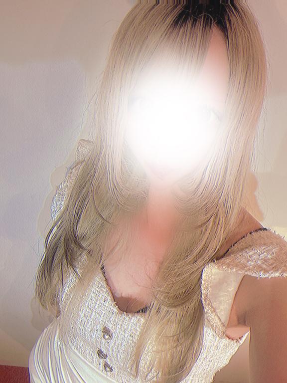 出勤します!