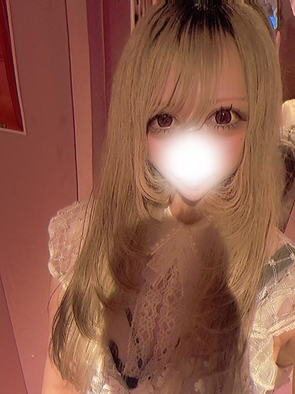 タイトルって悩むよね🤔