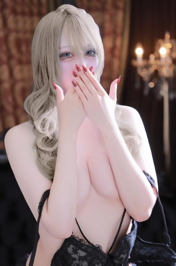 るんるん🩵