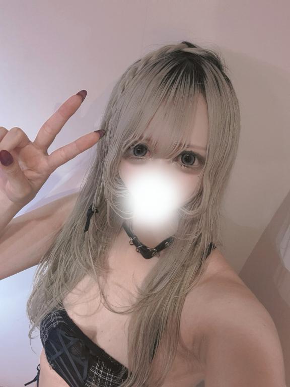 ヒ〇センお兄さん🩵