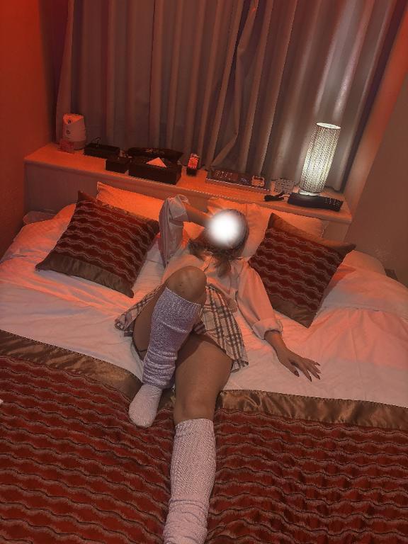 ラスト1枠🩵