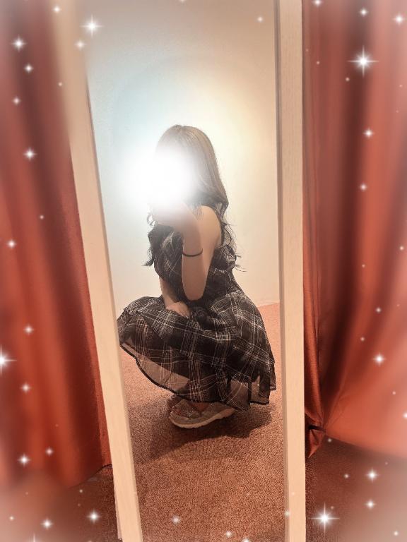 ☀️明るいとこで💕☀️