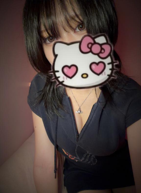 NEW下着なぅ