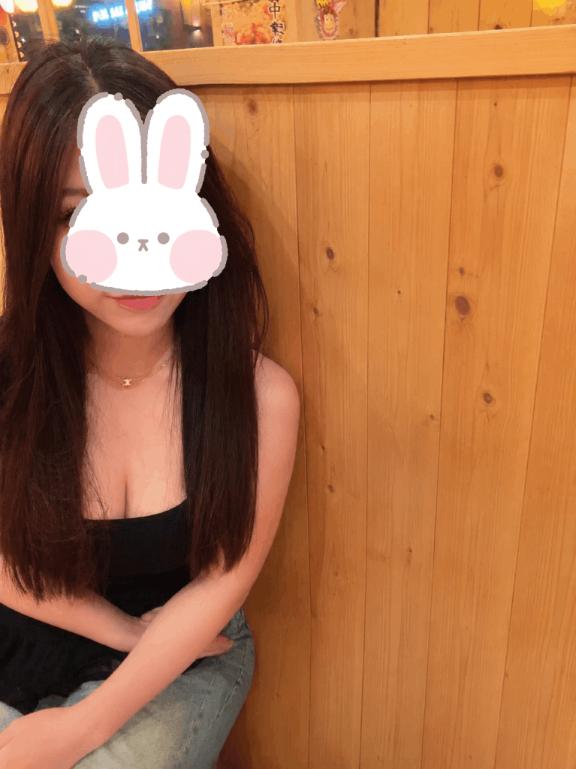 もっと‥‥💕