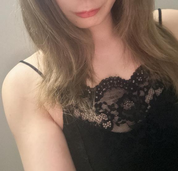 出番！