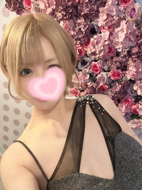 久しぶりー！