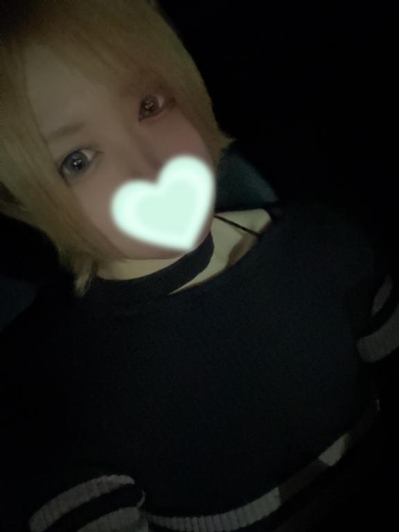 こんばんは！