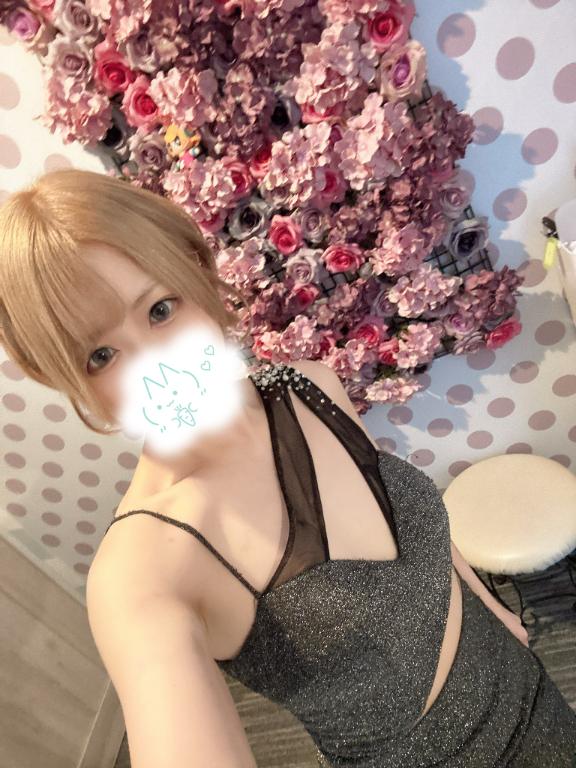 先日の！