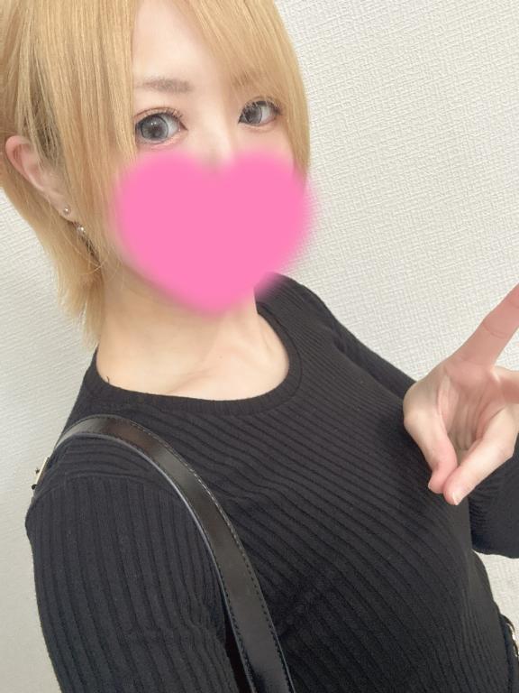 出番です！
