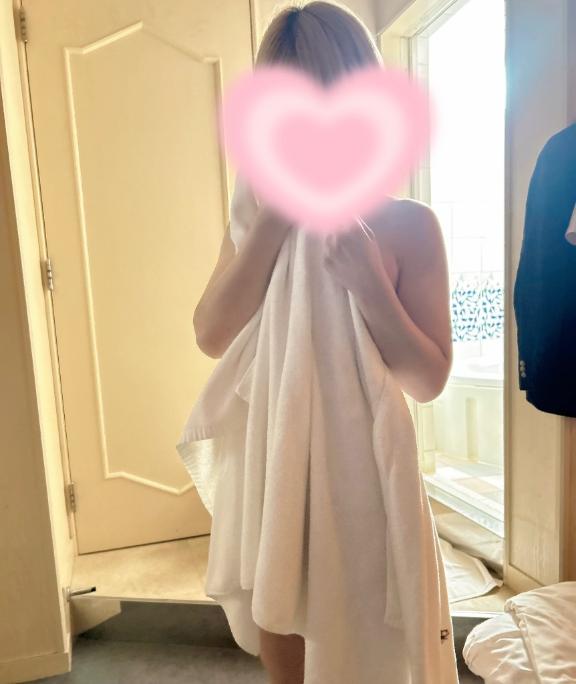 今日も今日とて！