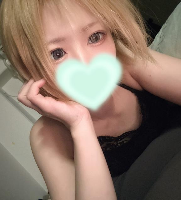 こんばんは！
