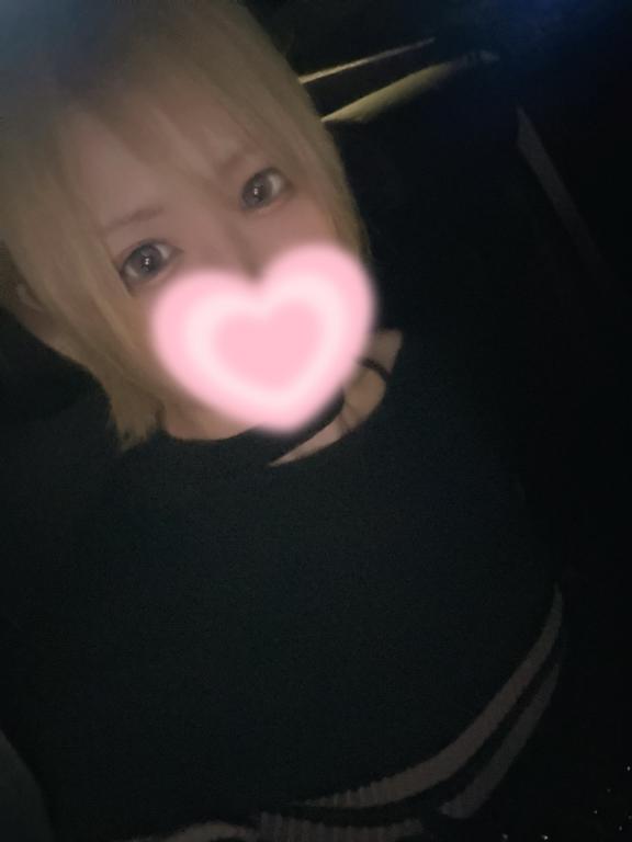出番だよ！