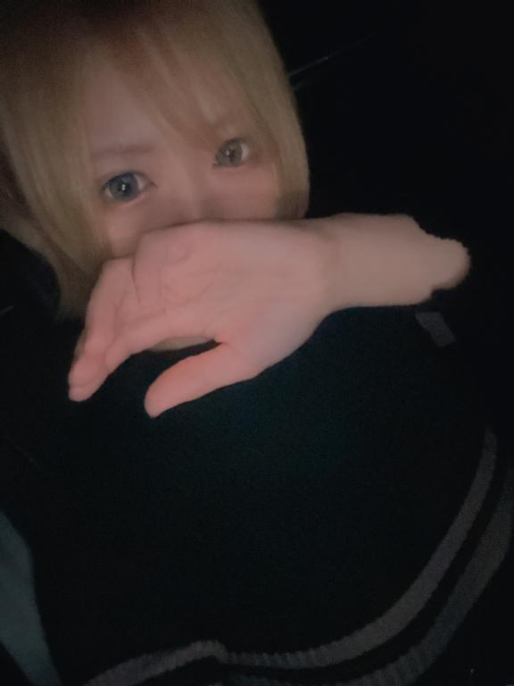 本日も！
