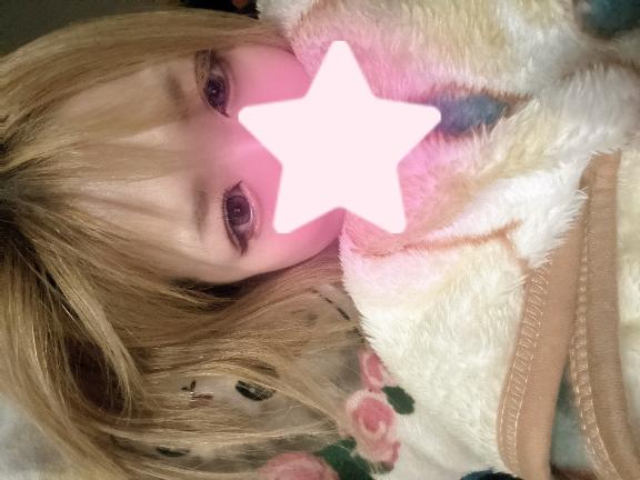 出番です！