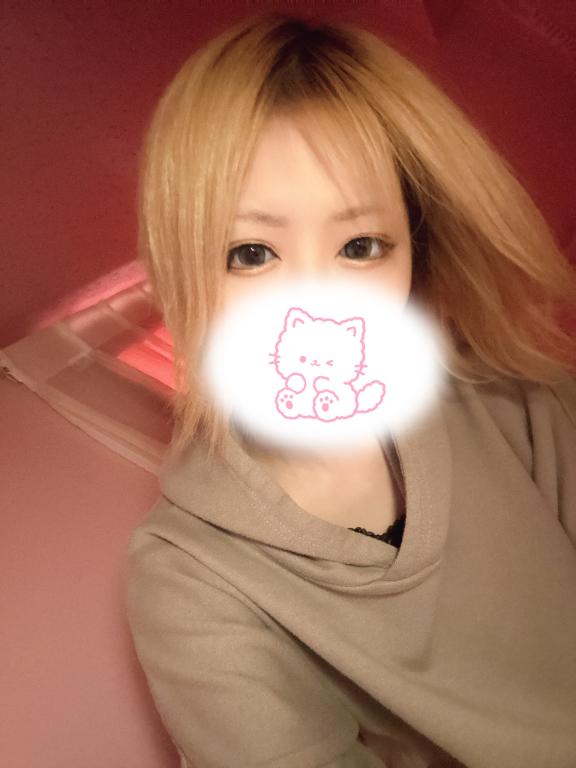 こんばんはーっ！