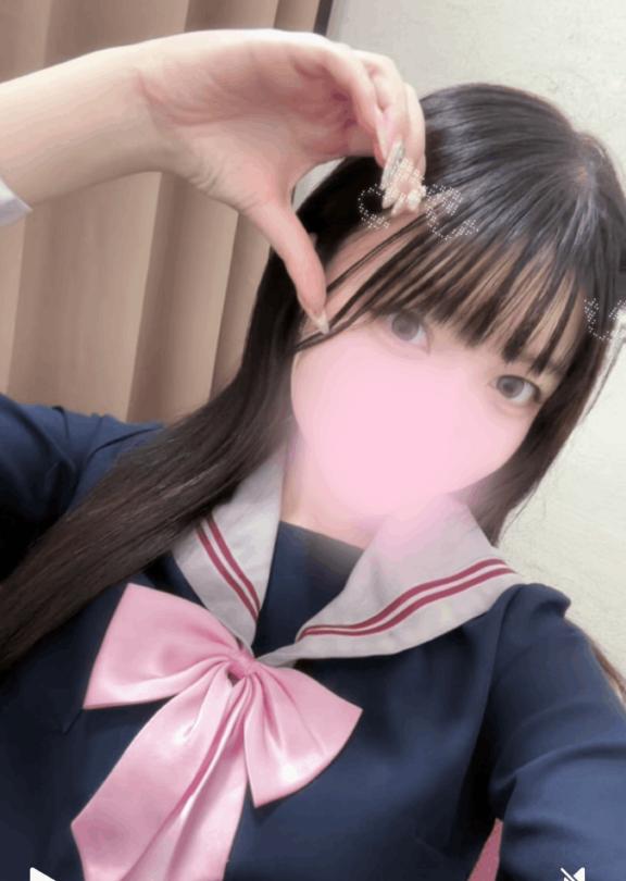 金曜日🩵