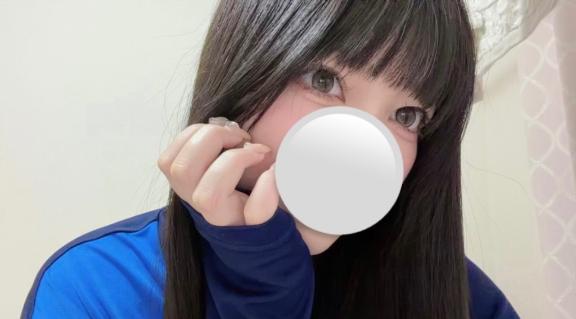 あいたい♡