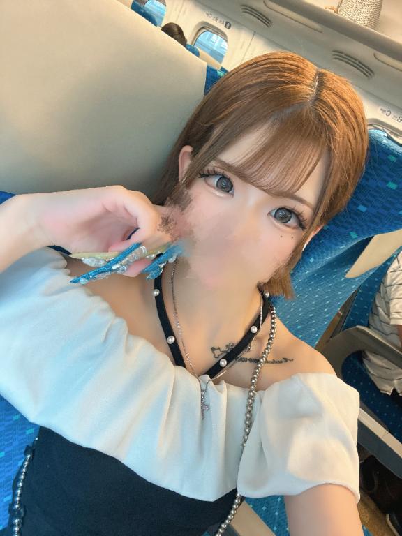 ちょっと💕