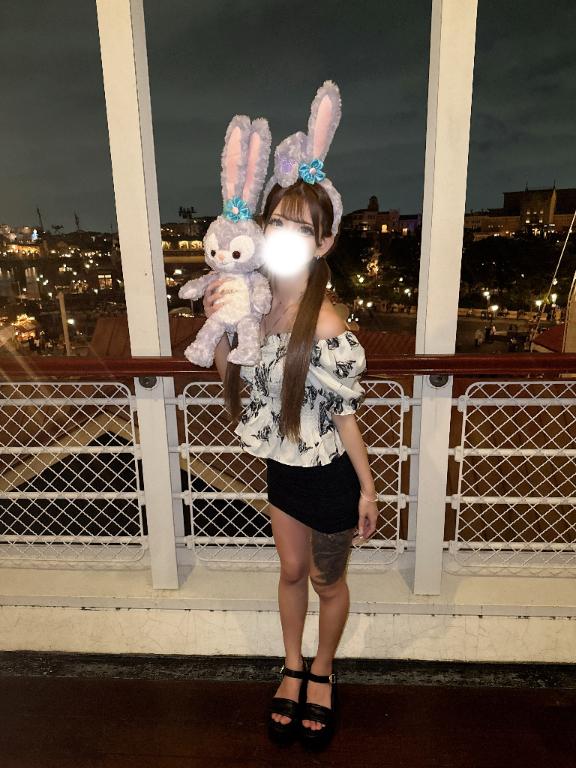 今年初