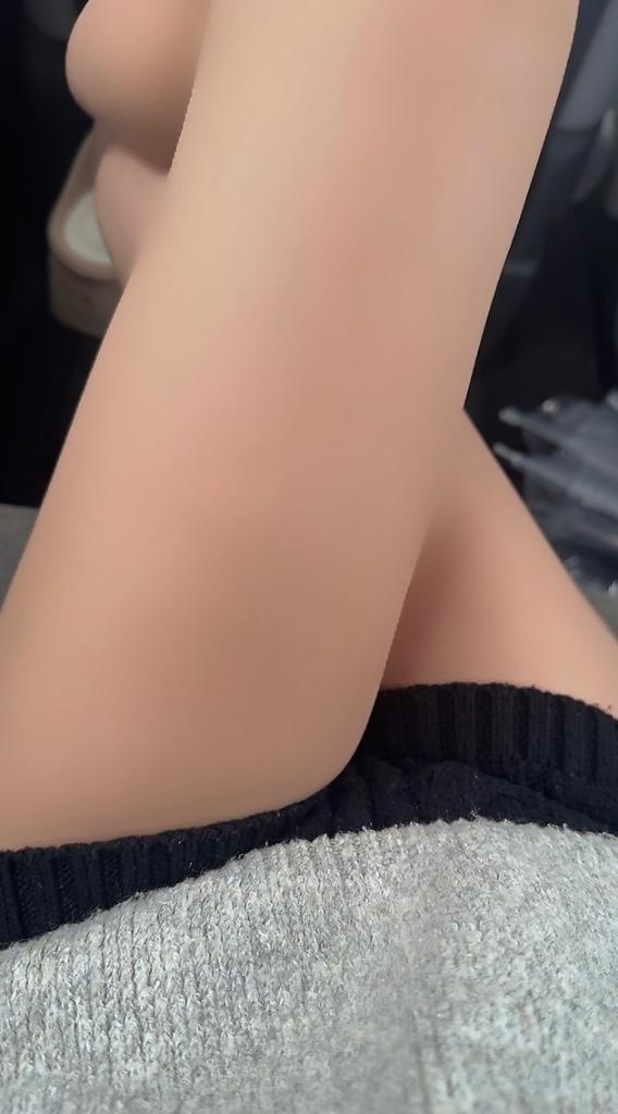 やほやほーっ