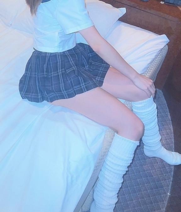 遊ぼうょ