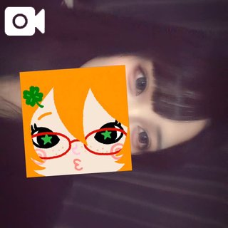 可愛いして♡