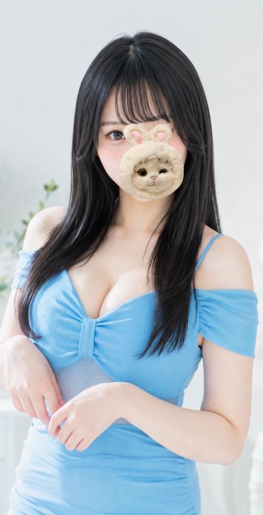 オトモに❣️