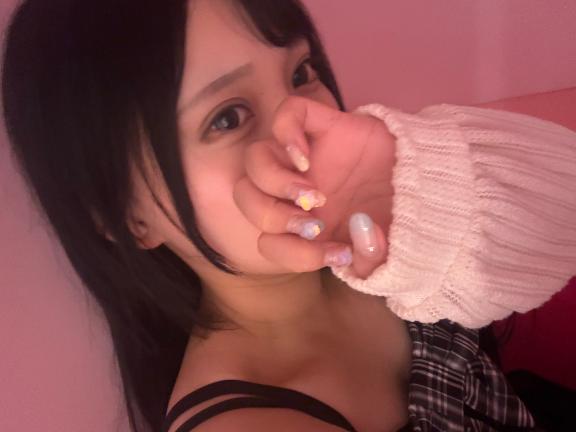 何が好き?