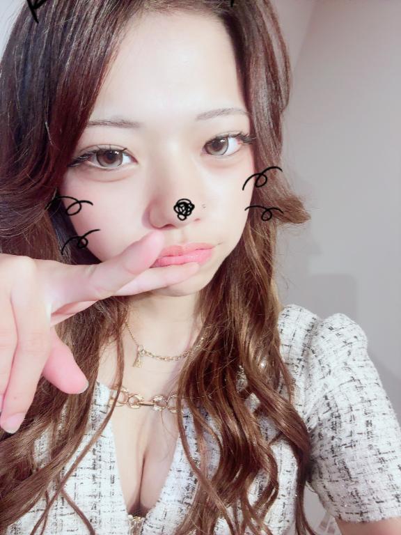 出勤！！