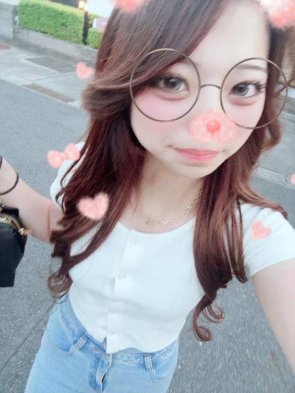やっほ！