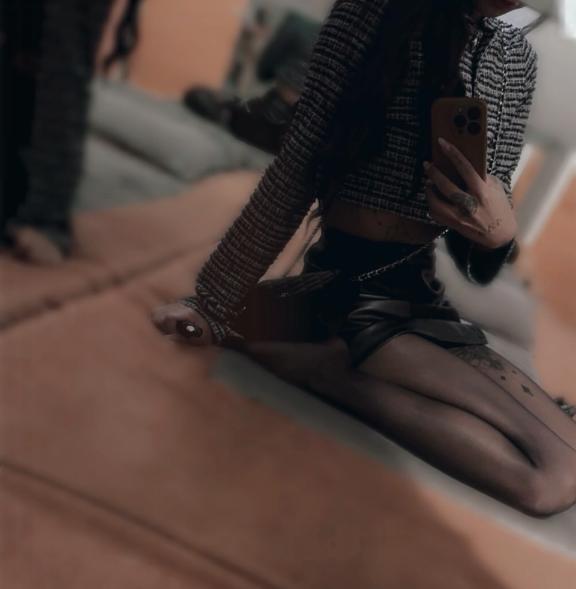❤️🪼P指名O様🪼❤️