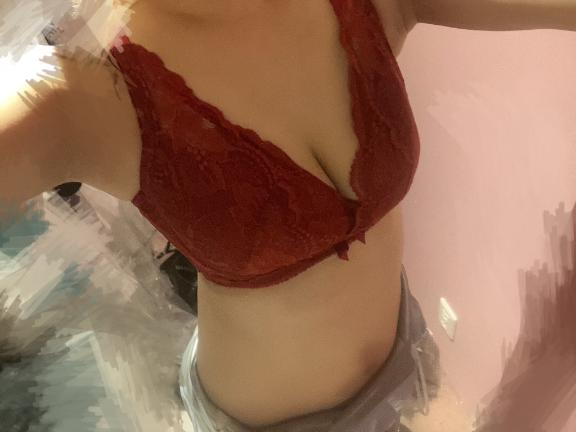おはよ