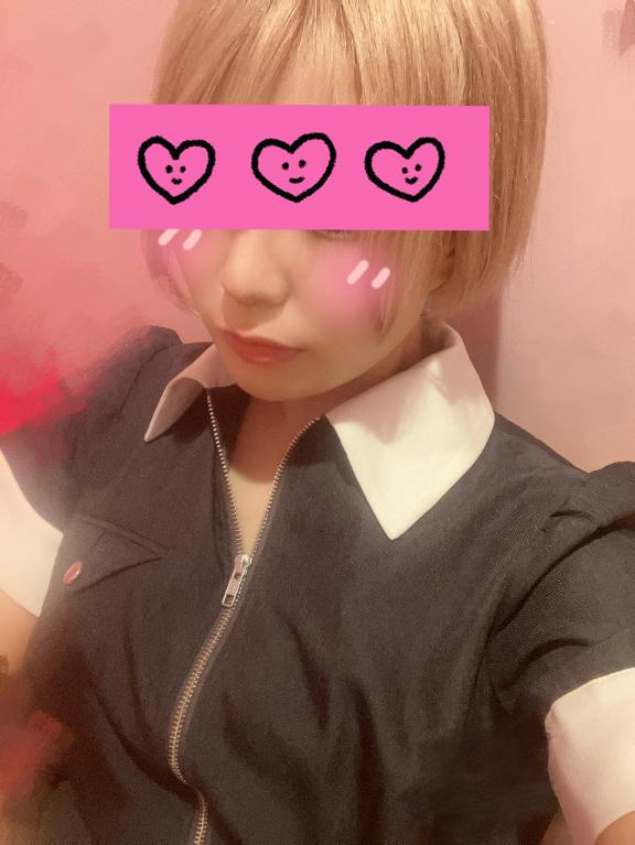 出勤