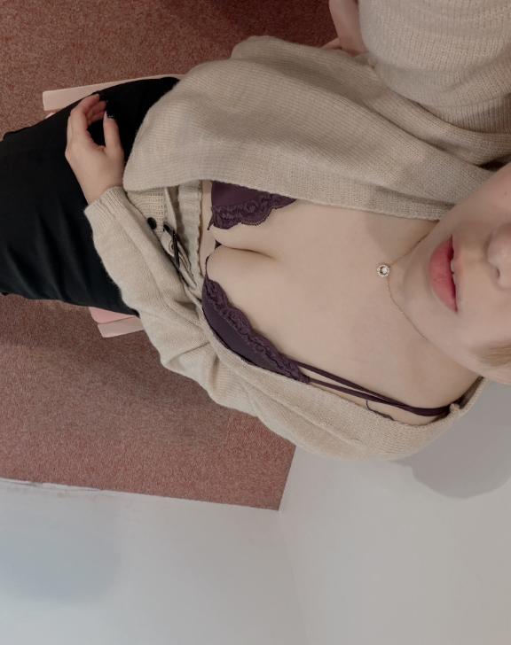 暑い🫠