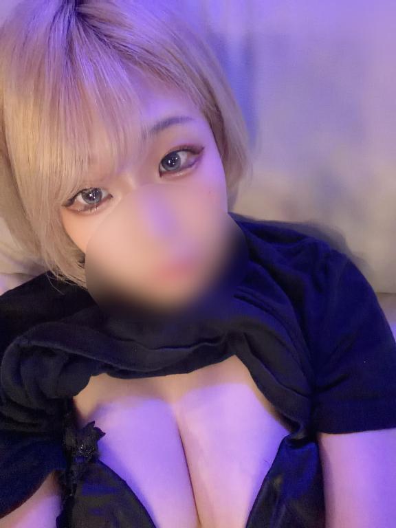 【お礼写メ日記】