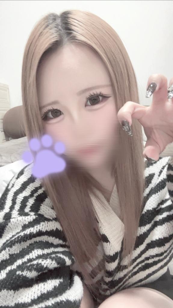 いてます🎯