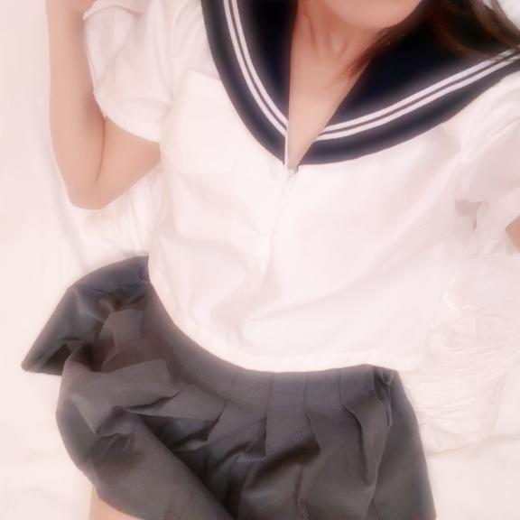 おはよう🌟