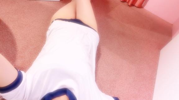 お久しぶりです🌟