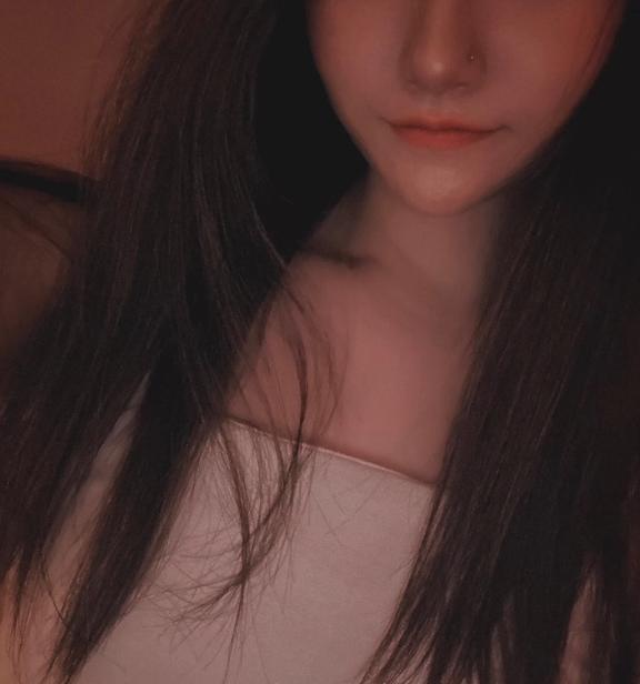 今日も👀❤️