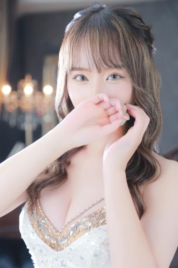 今日は特別かな🥳