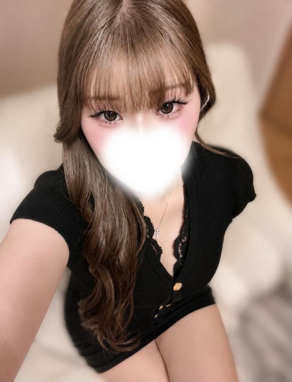 会いに来て✨💕